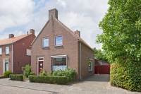 Woning Plukstraat 17 Made