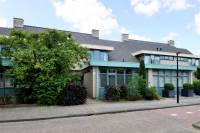 Woning Oude Trambaan 125127 Leidschendam