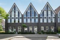Woning Spirealaan 23 Rosmalen