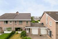 Woning Oude Kerkdijk 36 Nuenen