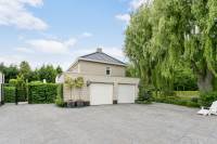 Woning Madepolderweg 55 Den Haag