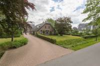 Woning Duisterweg 4 Hooglanderveen
