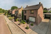 Woning Sint Hubertusstraat 7 Liessel