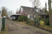 Woning Gildestraat 4 Borne