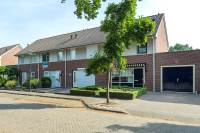 Woning Brouwhuissedijk 30 Helmond