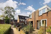 Woning Middenhof 311 Almere