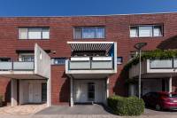 Woning Lauwers 18 Nootdorp