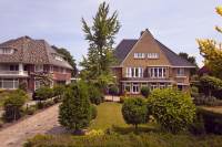 Woning Huijghenslaan 13 Arnhem