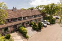 Woning Ilpenwaard 107 Alkmaar