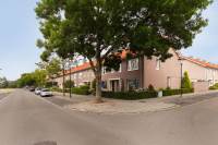 Woning Jonkheer Ruysstraat 79 Maastricht