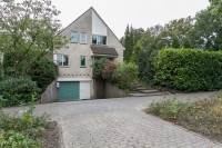 Woning Esserhaag 4 Groningen