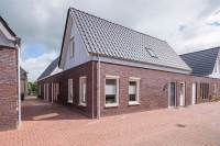 Woning Sjoelplein 2 Winsum Gn