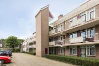 Woning Torenbeemd 135 Oisterwijk