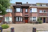 Woning Leenherenstraat 78 Tilburg