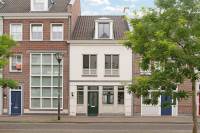 Woning Laan door de Veste 54 Helmond