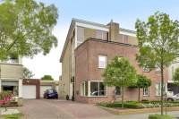 Woning Moerlaken 10 Etten-Leur