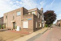 Woning Jacoba van Beyerenlaan 3 Hazerswoude-Dorp