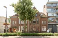 Woning Biltstraat 389E Utrecht