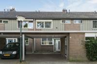 Woning Lambertushof 54 Geldrop