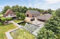 Woning Stoofweg 3 Kruisland