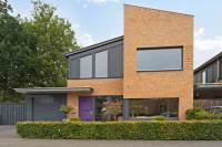 Woning Damast 1 Geldrop