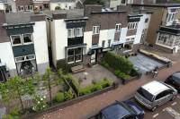 Woning Koningstraat 3 Bodegraven