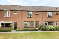 Woning Kruizemuntstraat 793 Apeldoorn