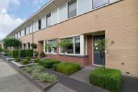 Woning Atalantapark 14 Veenendaal