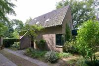Woning De Dennenhoek 1 Diepenveen