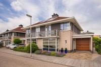 Woning Sterrenlaan 3 Waddinxveen