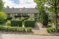 Woning Eikenlaan 51 Soest