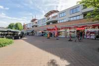 Woning De Brink 36 Hoevelaken