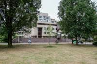 Woning Burgemeester Patijnlaan 664 Den Haag