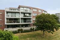 Woning Simon van Beaumontstraat 49 Middelburg