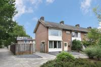 Woning Generaal van Dedemlaan 144 Eindhoven