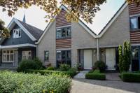 Woning Populierenlaan 11 Stolwijk