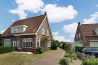 Woning Rijksstraatweg 82a Heemskerk