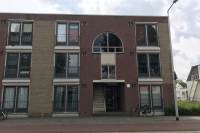 Woning Hoge Bothofstraat 62a Enschede