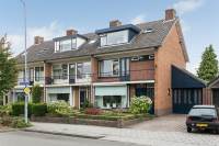 Woning De Wittenhagen 89 Harderwijk