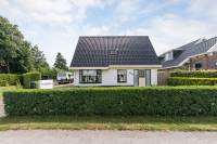 Woning Binnendyk 30 Rottum Fr