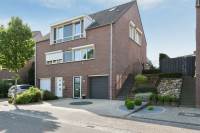 Woning Bartelsstraat 36 Melick