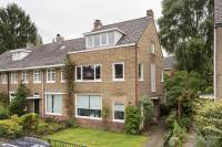 Woning Maarten Gorisstraat 20 Arnhem