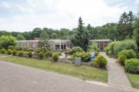 Woning Sparrenlaan 10- 10 A Norg