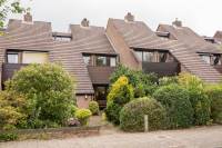 Woning Catharinadaal 33 Ede