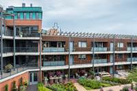 Woning Koningshof 78 Ridderkerk