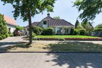 Woning Cerialisstraat 2 Nijmegen