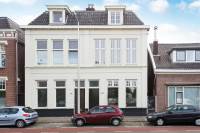 Woning Oldenzaalsestraat 144 Enschede
