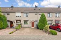 Woning Amazonestraat 49 Spijkenisse