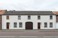 Woning Vaesrade 49 Nuth