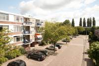 Woning Brekelenkampstraat 173 Arnhem